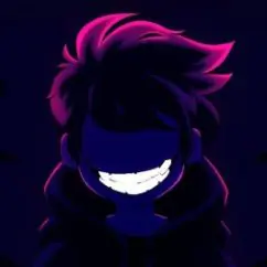 Profile picture of AuronixD