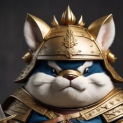 Profile picture of TheFatBandicout