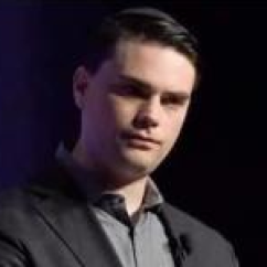 Profile picture of Carter Yax