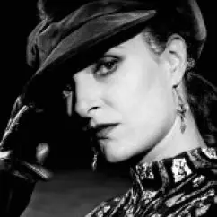 Profile picture of High Priestess Darth Sioux
