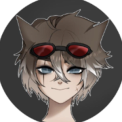Profile picture of That Thot Sleepy Cloud