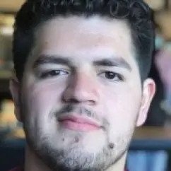 Profile picture of Alexis M.M