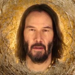 Profile picture of Spencer Scott