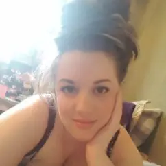 Profile picture of Tarah Swales
