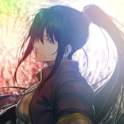 Profile picture of Kami