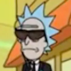 Profile picture of DwashingMachingTheRockJohnson