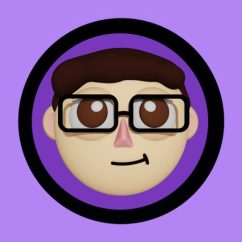 Profile picture of Nostalgia Sim
