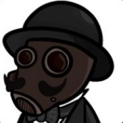 Profile picture of HerculePyro55