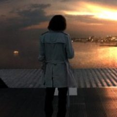 Profile picture of ItsRandomWords