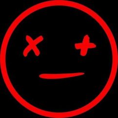Profile picture of XadeChronos