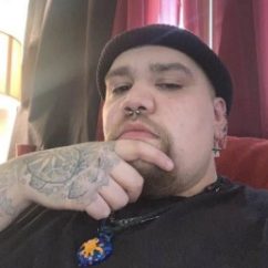 Profile picture of Chago_kiba